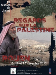 AFFICHE festival