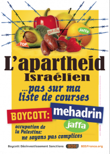 tract_affiche BDS