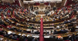 ACTION URGENTE – Interpellez vos député·e·s pour protéger votre liberté d’expression