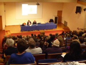 Article sans titre 1177