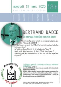 Article sans titre 1769