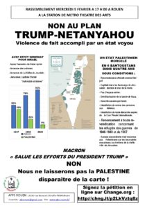 Article sans titre 1765