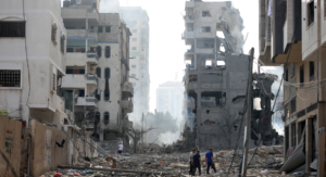 COMMUNIQUE DE L’AFPS NATIONAL mercredi 11/10/2023 à 12h