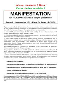 Article sans titre 2185