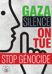 PROCHAINE MANIFESTATION SAMEDI 27 JANVIER 2024 à 15H place saint sever