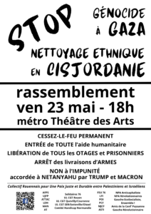 Article sans titre 2743